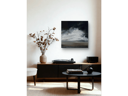 'Farther Afield 2' - Anna Painter