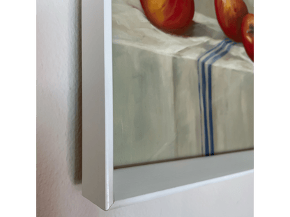 'Apple Goodness' - Sue Paulsen