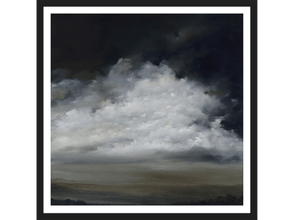 'Farther Afield 2' - Anna Painter