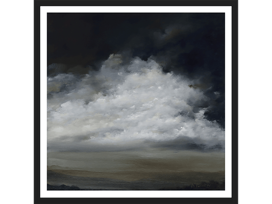 'Farther Afield 2' - Anna Painter