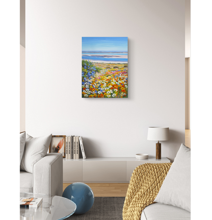 'Shark Bay' - Antonia Velissariou