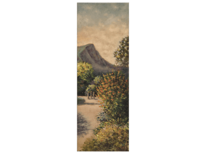 'Kirstenbosch One' - Phyllida Louw