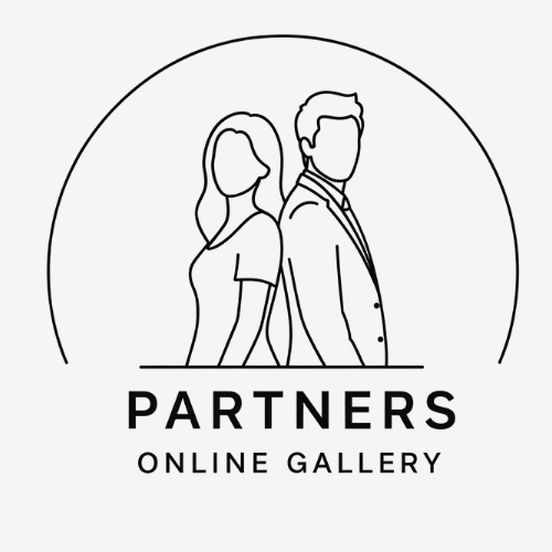 Partners Gallery