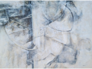 'Shadow Dance' - Tharien Smith