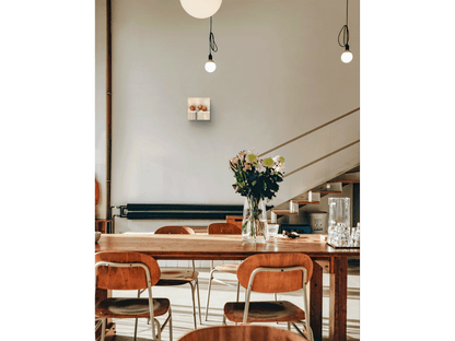 'Apple Goodness' - Sue Paulsen