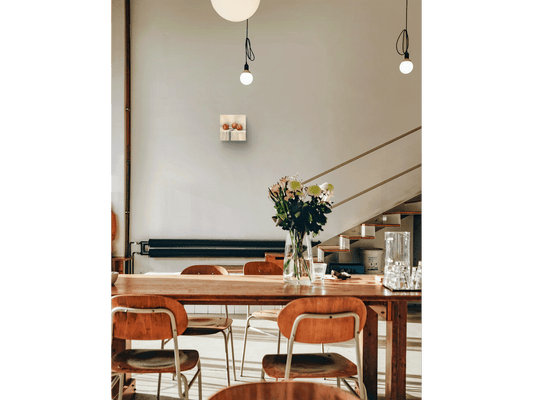 'Apple Goodness' - Sue Paulsen